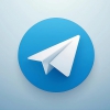 Telegram Боты
