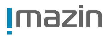 Imazin
